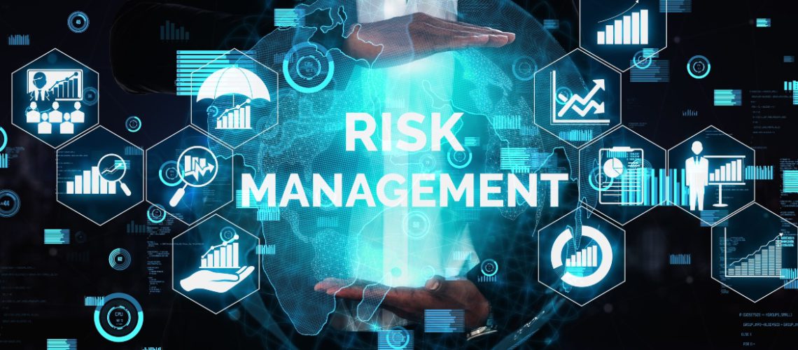 risk_management