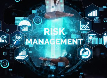 risk_management