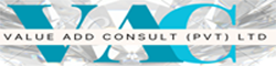 VALUE ADD CONSULT (PVT) LTD